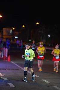 BIB: 
                            <button type="button" onclick="openModal(24204415)" class="btn btn-primary btn-sm float-right btn-popup" data-toggle="modal" data-target=".modal-high-quality">
                        <i class="fas fa-shopping-cart"></i> Add to Cart
                    </button>
                                            <button type="button" onclick="isThisMe(24204415, true)" class="btn btn-success btn-sm float-right btn-popup btn-isme hidden" data-toggle="tooltip" data-placement="bottom" title="นี่คือรูปของคุณใช่ไหม คลิกที่นี่เพื่อเอาเข้าอัลบั้ม">
                        <i class="fas fa-plus"></i> Add to album
                    </button>
                    <button type="button" onclick="isThisMe(24204415, false)" class="btn btn-warning btn-sm float-right btn-popup btn-isnotme hidden">
                        <i class="fas fa-ban"></i> Remove from album
                    </button>